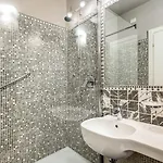 Domus Castrense Bed and Breakfast Ρώμη