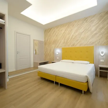 Domus Castrense 4*