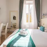 Bed & Breakfast Domus Castrense