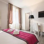 Domus Castrense Rome