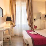Domus Castrense