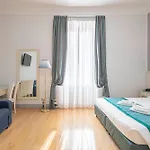 Domus Castrense Bed & Breakfast