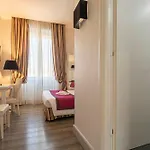 Bed & Breakfast Domus Castrense Rome
