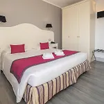 Domus Castrense Rome
