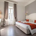 Domus Castrense Bed & Breakfast