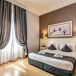 Domus Castrense Rome