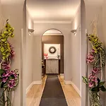 Bed & Breakfast Domus Castrense 4*