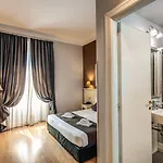 Bed & Breakfast Domus Castrense