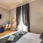 Domus Castrense 4*