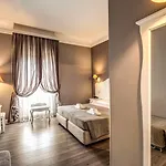 Domus Castrense Bed & Breakfast