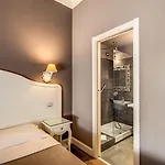 Domus Castrense Bed & Breakfast Rome