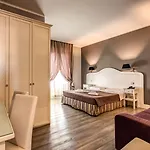 Bed & Breakfast Domus Castrense