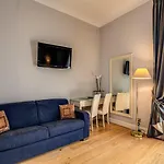 Domus Castrense Bed & Breakfast