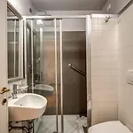 Domus Castrense 4* Rome