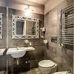 Bed & Breakfast Domus Castrense