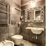 Domus Castrense Bed & Breakfast