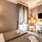 Bed & Breakfast Domus Castrense Rome