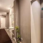 Domus Castrense Bed & Breakfast Rome