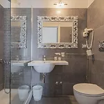 Domus Castrense Bed & Breakfast 4*