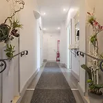 Bed & Breakfast Domus Castrense