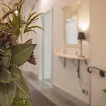 Domus Castrense Bed & Breakfast
