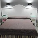 Domus Castrense 4* Rome