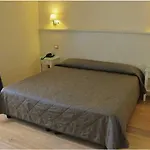 Domus Castrense 4* Rome