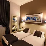 Bed & Breakfast Domus Castrense 4*